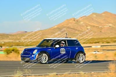 media/Aug-10-2024-Extreme Speed Twilight (Sat) [[1e9a7ad392]]/Blue/Session 3-Turn 13/